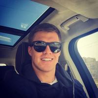 Отзыв от Максим - Виза Destination Thailand